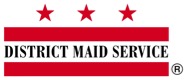 District Maid